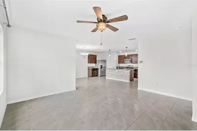 1433 Riverboat Drive, Kissimmee, FL 34744 - Photo 15