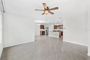 1433 Riverboat Dr, Kissimmee, FL 34744 - Photo 15