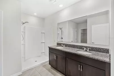 1433 Riverboat Drive, Kissimmee, FL 34744 - Photo 19
