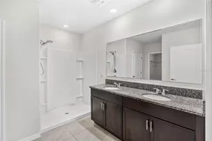 1433 Riverboat Dr, Kissimmee, FL 34744 - Photo 19