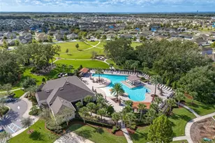 1433 Riverboat Dr, Kissimmee, FL 34744 - Photo 37