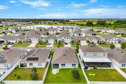 1433 Riverboat Drive, Kissimmee, FL 34744 - Photo 41