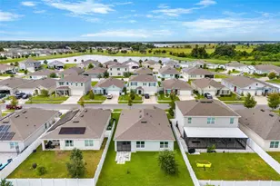 1433 Riverboat Dr, Kissimmee, FL 34744 - Photo 41