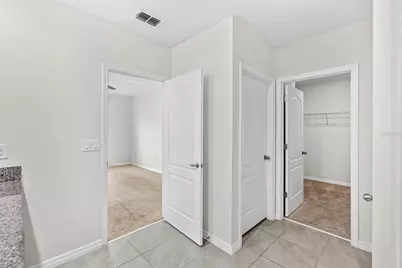 1433 Riverboat Drive, Kissimmee, FL 34744 - Photo 19