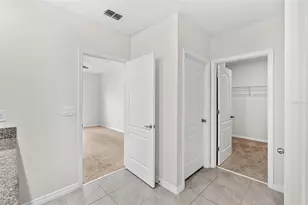 1433 Riverboat Dr, Kissimmee, FL 34744 - Photo 19