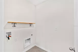 1433 Riverboat Dr, Kissimmee, FL 34744 - Photo 25