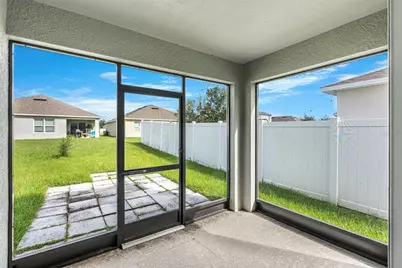 1433 Riverboat Drive, Kissimmee, FL 34744 - Photo 27