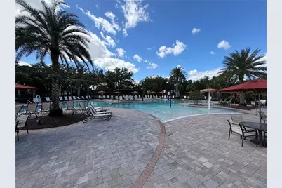 1433 Riverboat Drive, Kissimmee, FL 34744 - Photo 31