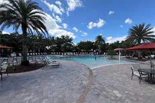 1433 Riverboat Dr, Kissimmee, FL 34744 - Photo 31