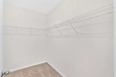 1433 Riverboat Drive, Kissimmee, FL 34744 - Photo 21