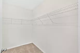 1433 Riverboat Dr, Kissimmee, FL 34744 - Photo 21