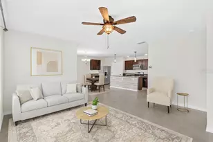 1433 Riverboat Dr, Kissimmee, FL 34744 - Photo 13