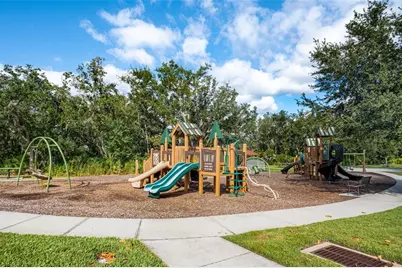 1433 Riverboat Drive, Kissimmee, FL 34744 - Photo 39