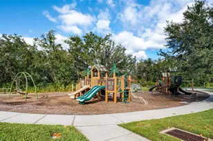 1433 Riverboat Dr, Kissimmee, FL 34744 - Photo 39