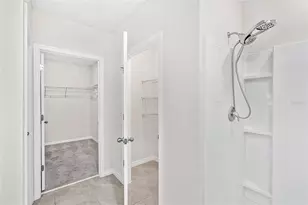 1433 Riverboat Dr, Kissimmee, FL 34744 - Photo 21