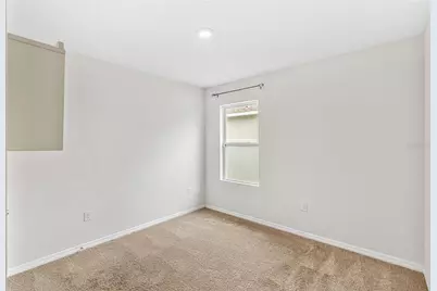 1433 Riverboat Drive, Kissimmee, FL 34744 - Photo 25