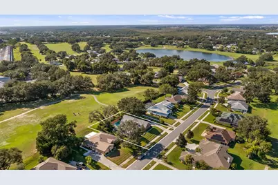 8620 Spyglass Loop, Clermont, FL 34711 - Photo 45