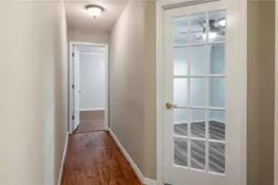 8620 Spyglass Loop, Clermont, FL 34711 - Photo 37