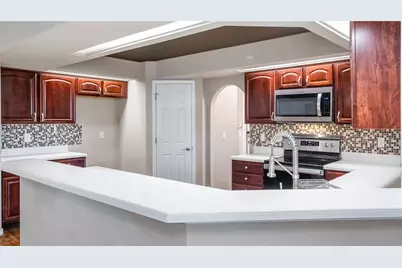 8620 Spyglass Loop, Clermont, FL 34711 - Photo 9