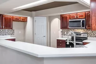 8620 Spyglass Loop, Clermont, FL 34711 - Photo 9