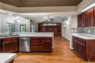 8620 Spyglass Loop, Clermont, FL 34711 - Photo 5