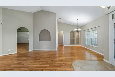 8620 Spyglass Loop, Clermont, FL 34711 - Photo 23