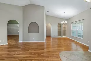 8620 Spyglass Loop, Clermont, FL 34711 - Photo 23