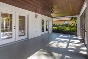 8620 Spyglass Loop, Clermont, FL 34711 - Photo 39