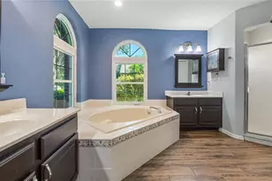 8620 Spyglass Loop, Clermont, FL 34711 - Photo 31