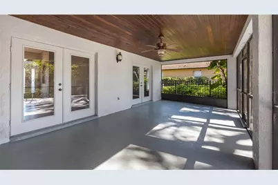 8620 Spyglass Loop, Clermont, FL 34711 - Photo 39