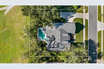 8620 Spyglass Loop, Clermont, FL 34711 - Photo 3