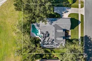 8620 Spyglass Loop, Clermont, FL 34711 - Photo 3