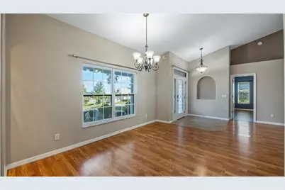 8620 Spyglass Loop, Clermont, FL 34711 - Photo 25