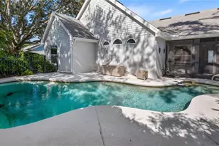 8620 Spyglass Loop, Clermont, FL 34711 - Photo 41