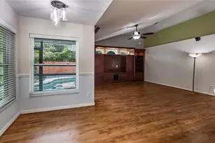 8620 Spyglass Loop, Clermont, FL 34711 - Photo 13