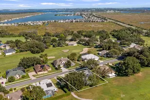 8620 Spyglass Loop, Clermont, FL 34711 - Photo 43