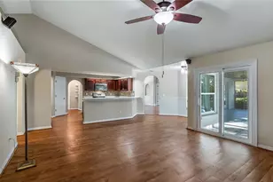 8620 Spyglass Loop, Clermont, FL 34711 - Photo 21