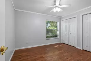 8620 Spyglass Loop, Clermont, FL 34711 - Photo 33