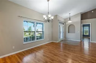 8620 Spyglass Loop, Clermont, FL 34711 - Photo 25