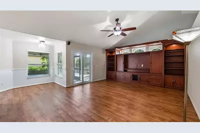 8620 Spyglass Loop, Clermont, FL 34711 - Photo 11