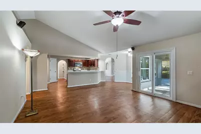 8620 Spyglass Loop, Clermont, FL 34711 - Photo 15