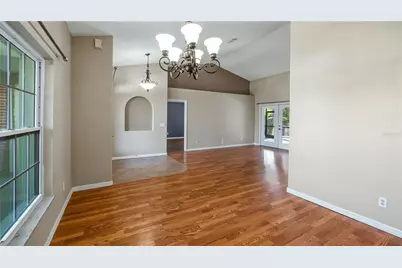 8620 Spyglass Loop, Clermont, FL 34711 - Photo 17