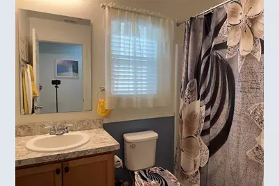 [Address not provided], Tavares, FL 32778 - Photo 19