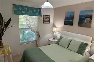 [Address not provided], Tavares, FL 32778 - Photo 17