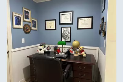 [Address not provided], Tavares, FL 32778 - Photo 9