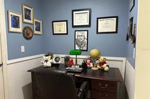 [Address not provided], Tavares, FL 32778 - Photo 9