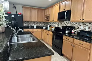 [Address not provided], Tavares, FL 32778 - Photo 7