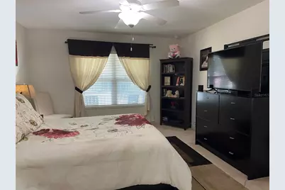 [Address not provided], Tavares, FL 32778 - Photo 11