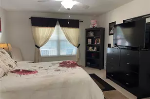 [Address not provided], Tavares, FL 32778 - Photo 11
