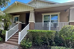 [Address not provided], Tavares, FL 32778 - Photo 1